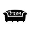 thestoreon3rd